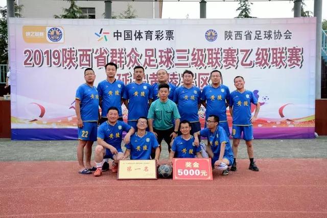 财富的抉择：两位NBA球星的截然不同人生